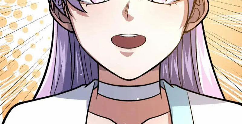 Siêu Phàm Sát Thần 130 trang 43