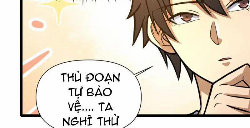 Siêu Phàm Sát Thần 130 trang 52