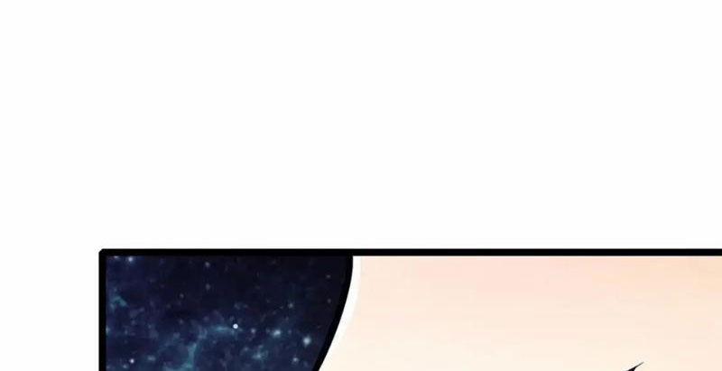 Siêu Phàm Sát Thần 130 trang 54