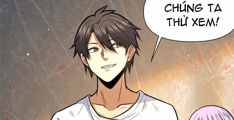 Siêu Phàm Sát Thần 130 trang 56