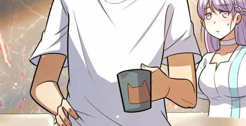 Siêu Phàm Sát Thần 130 trang 57