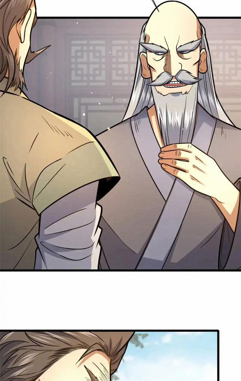 Siêu Phàm Sát Thần 130 trang 7