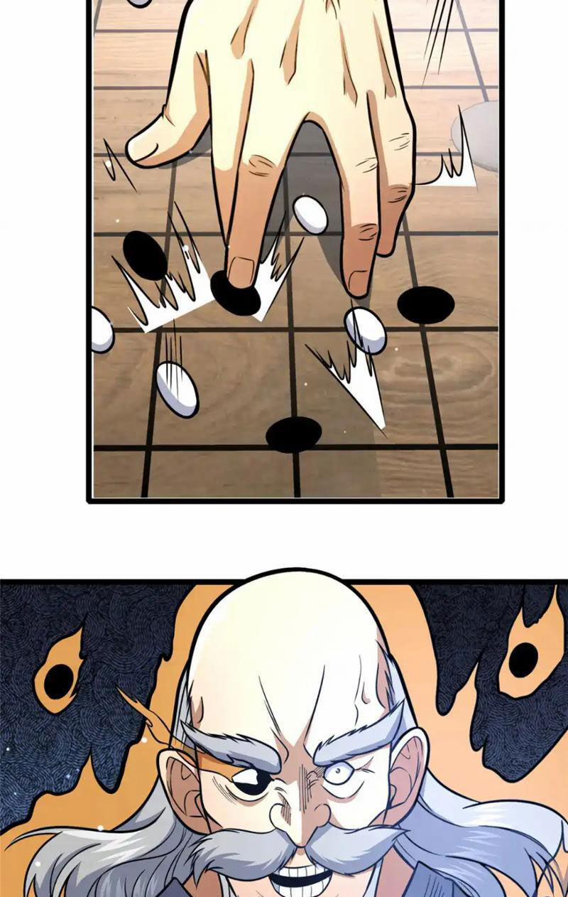 Siêu Phàm Sát Thần 130 trang 9