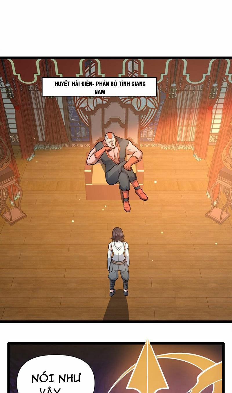 Siêu Phàm Sát Thần 131 trang 0