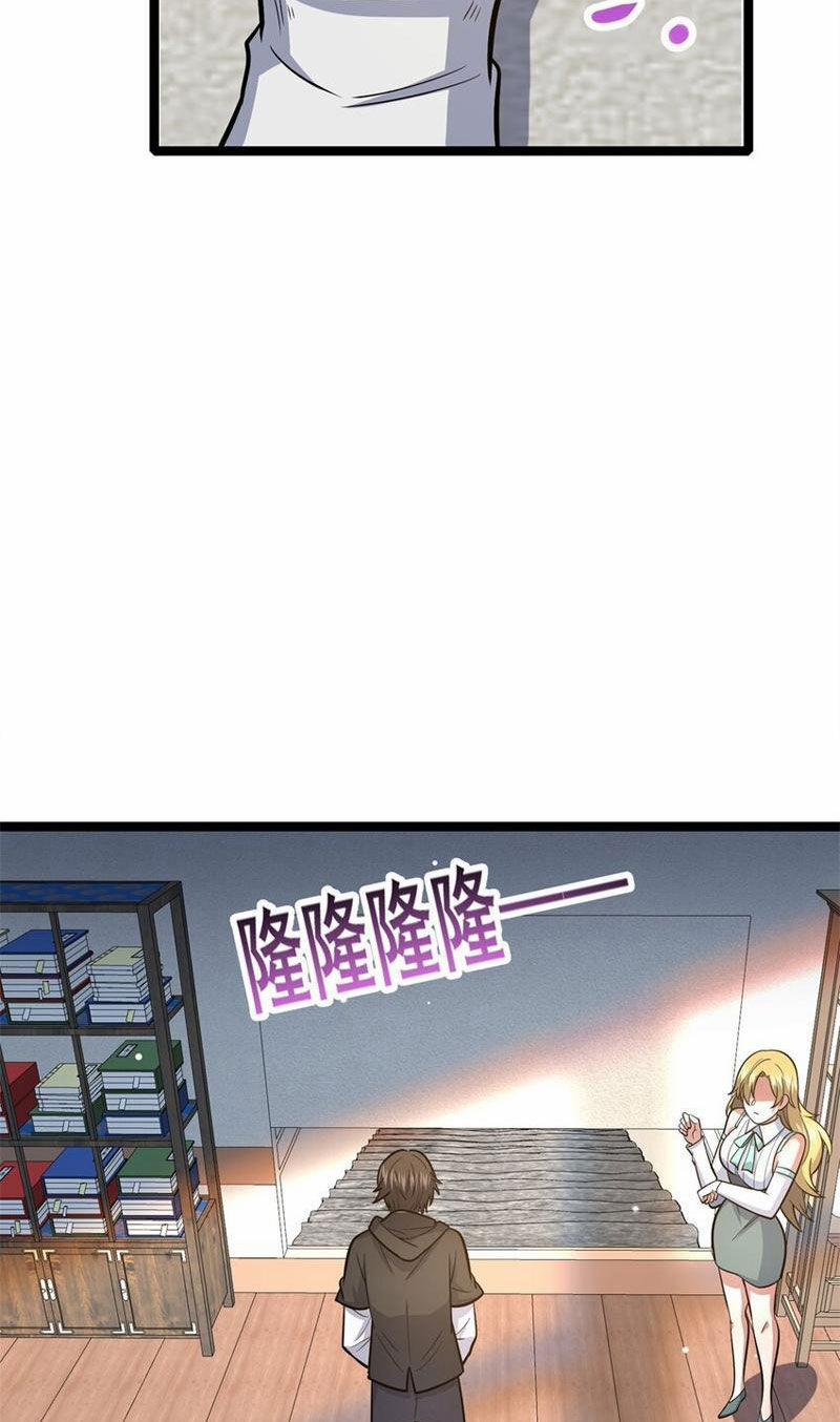 Siêu Phàm Sát Thần 131 trang 13