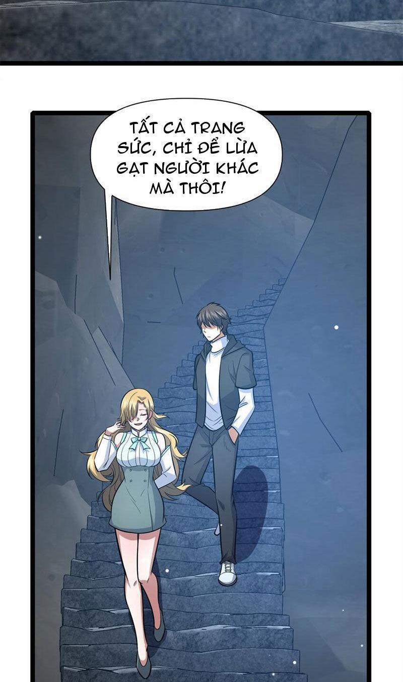 Siêu Phàm Sát Thần 131 trang 16