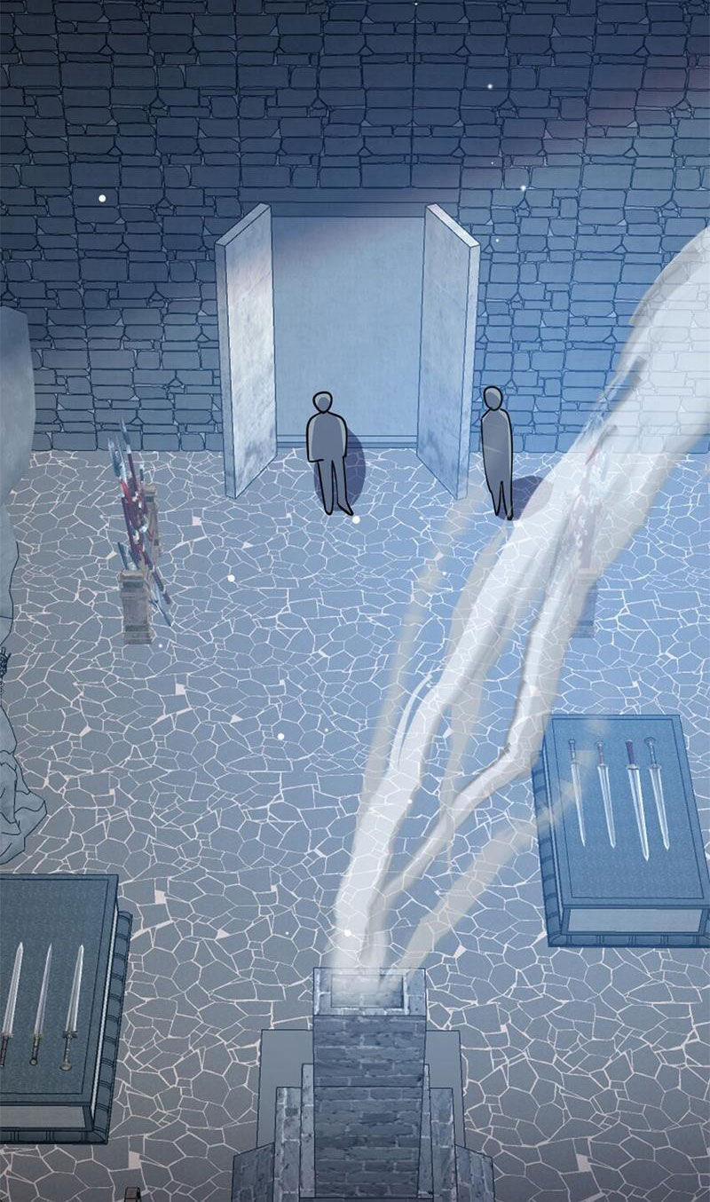 Siêu Phàm Sát Thần 131 trang 19