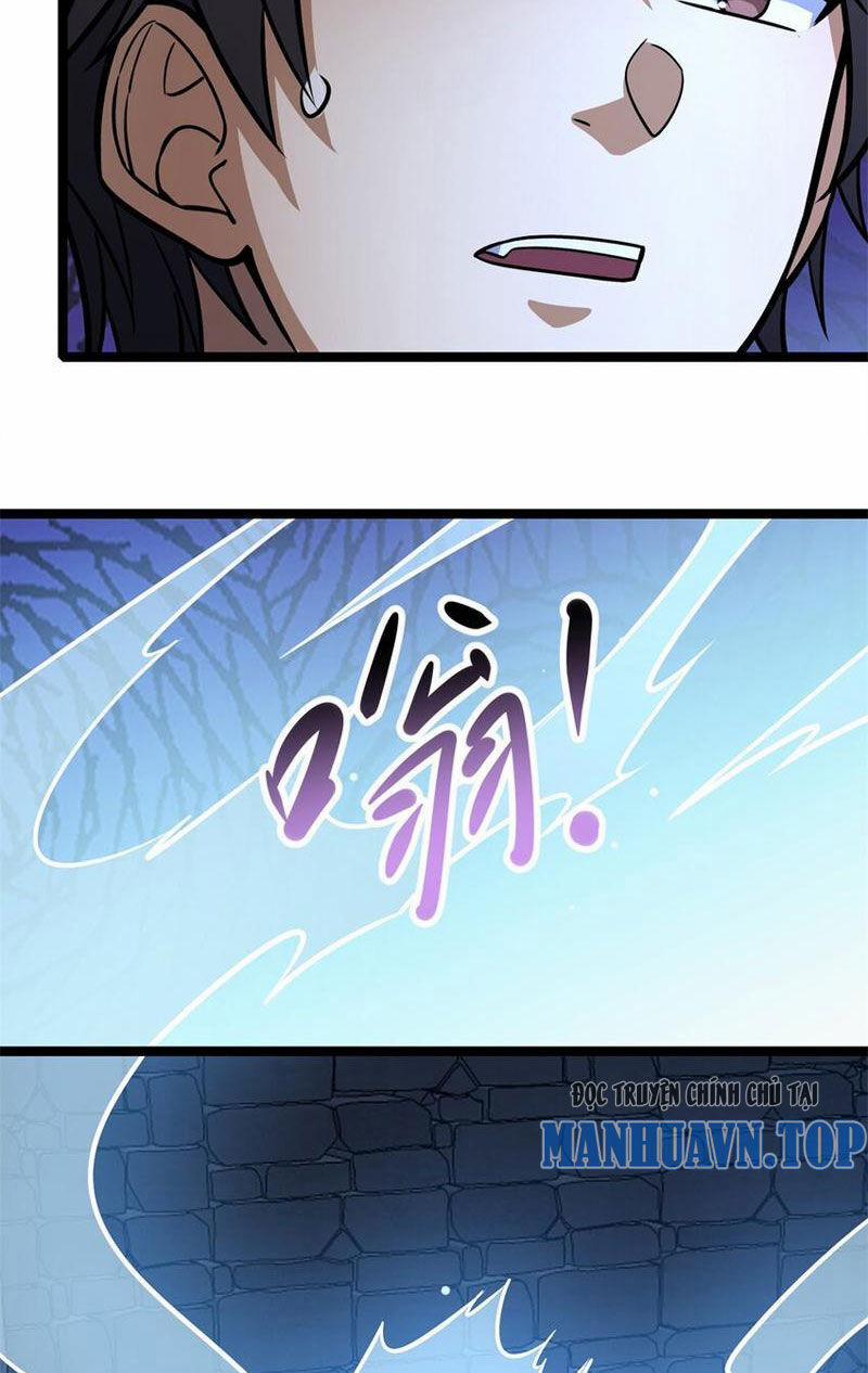 Siêu Phàm Sát Thần 131 trang 22