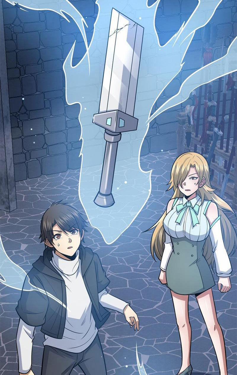 Siêu Phàm Sát Thần 131 trang 23