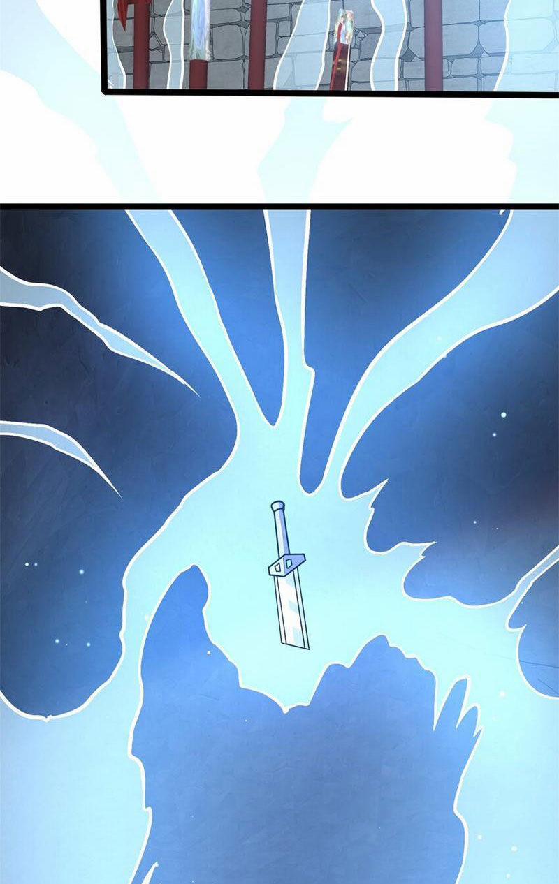 Siêu Phàm Sát Thần 131 trang 25