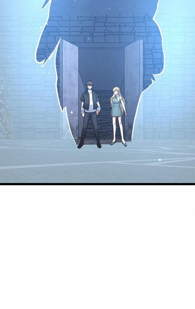 Siêu Phàm Sát Thần 131 trang 26