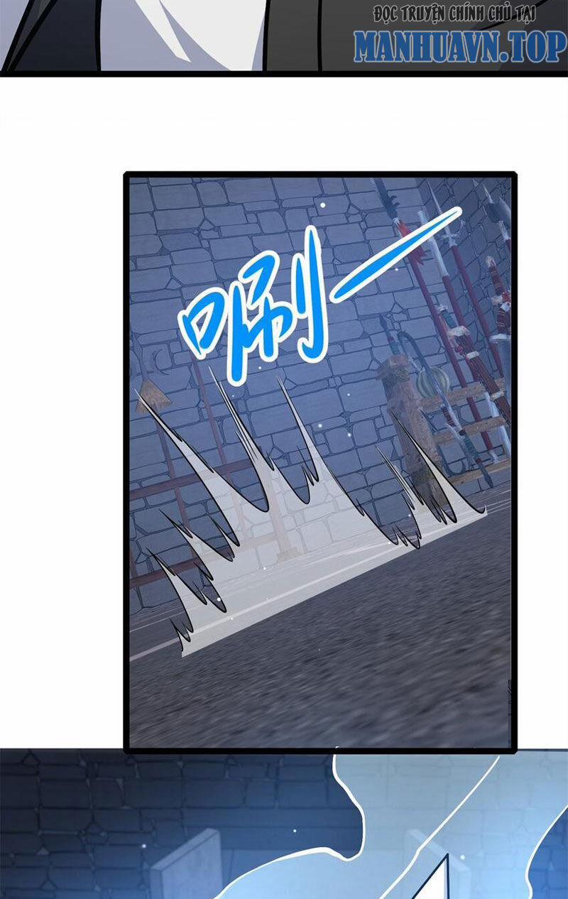 Siêu Phàm Sát Thần 131 trang 29