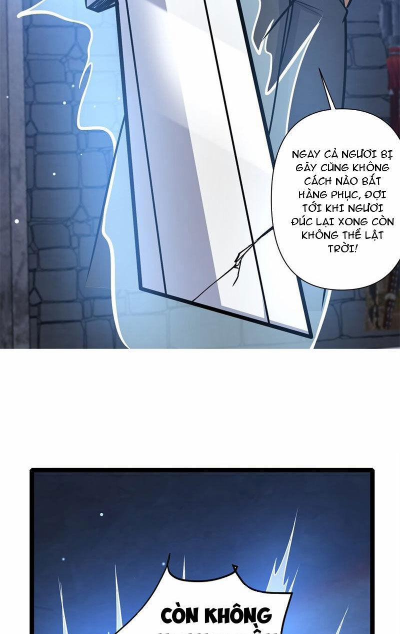 Siêu Phàm Sát Thần 131 trang 34