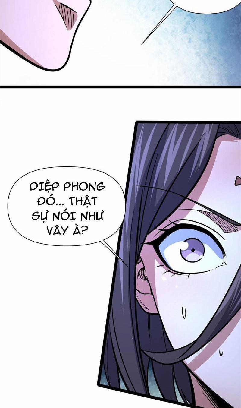 Siêu Phàm Sát Thần 131 trang 5