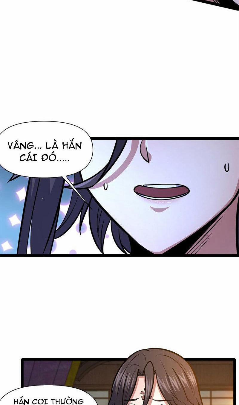 Siêu Phàm Sát Thần 131 trang 6