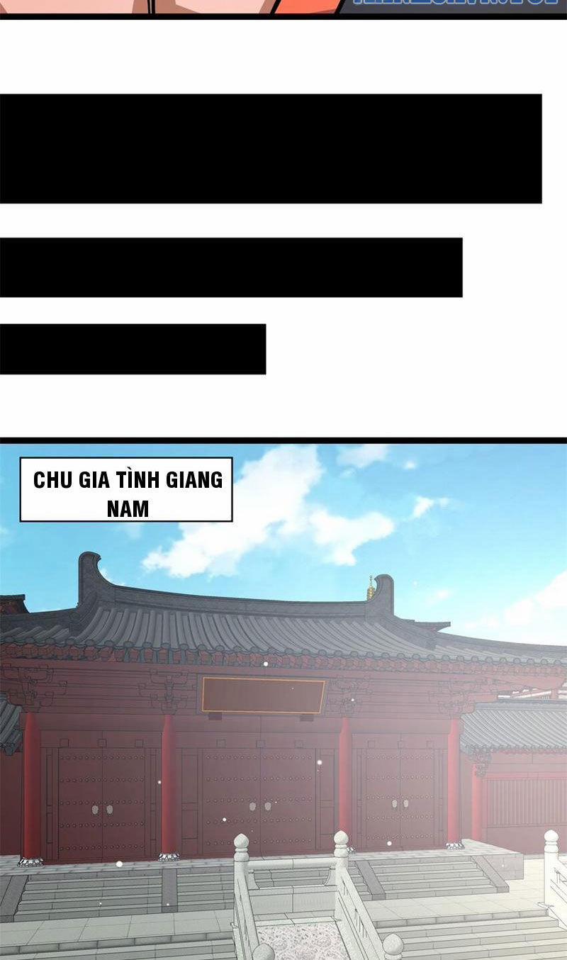 Siêu Phàm Sát Thần 131 trang 9