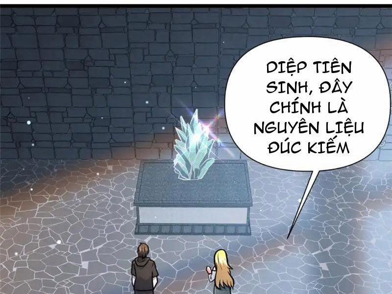 Siêu Phàm Sát Thần 132 trang 0