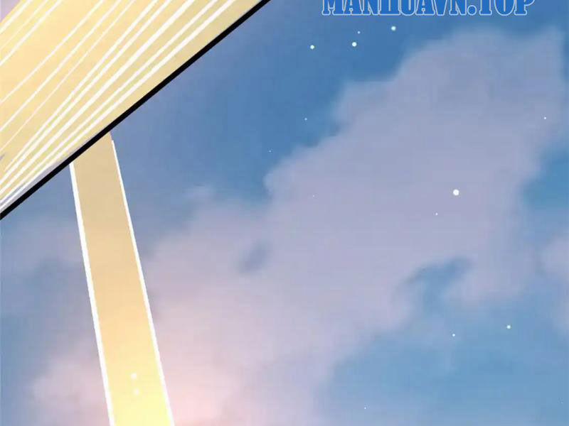 Siêu Phàm Sát Thần 132 trang 100