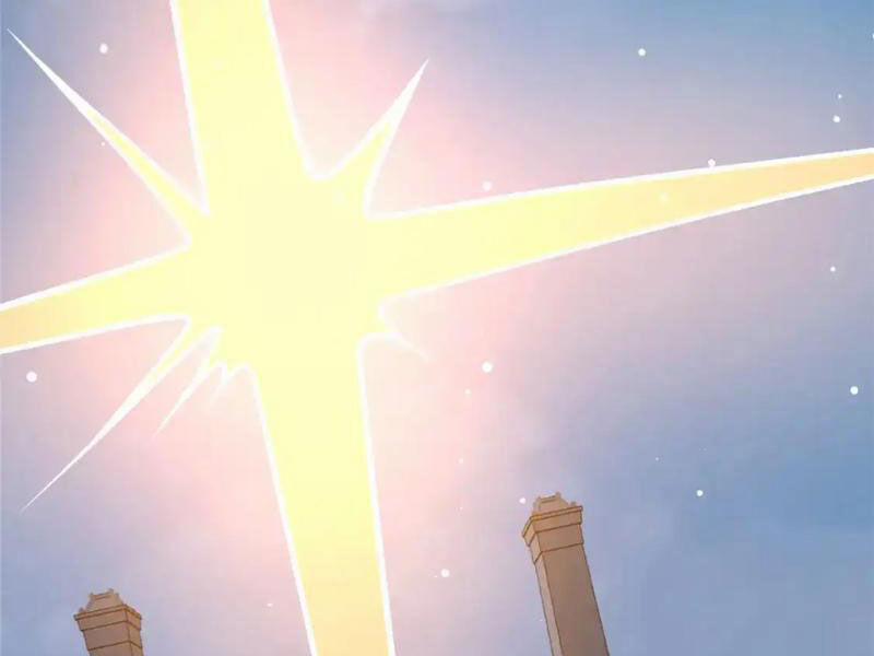 Siêu Phàm Sát Thần 132 trang 101