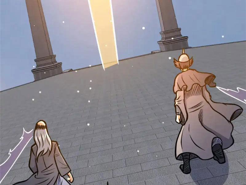 Siêu Phàm Sát Thần 132 trang 102