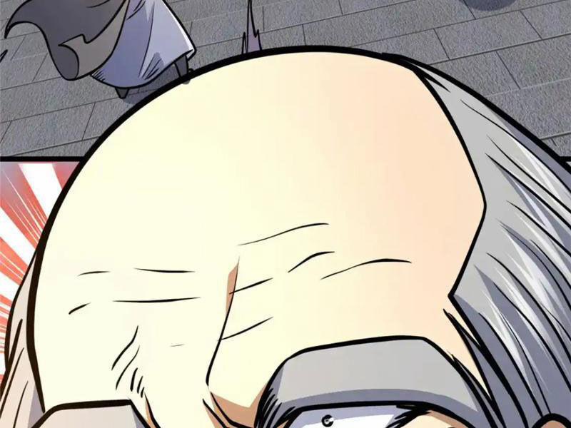 Siêu Phàm Sát Thần 132 trang 103