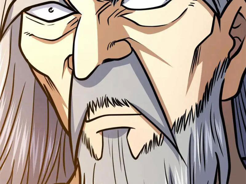 Siêu Phàm Sát Thần 132 trang 104