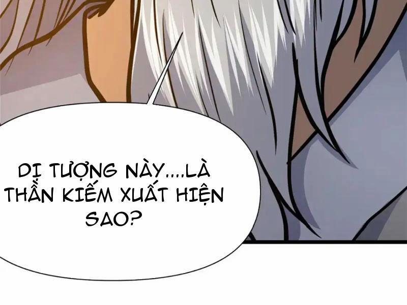 Siêu Phàm Sát Thần 132 trang 105