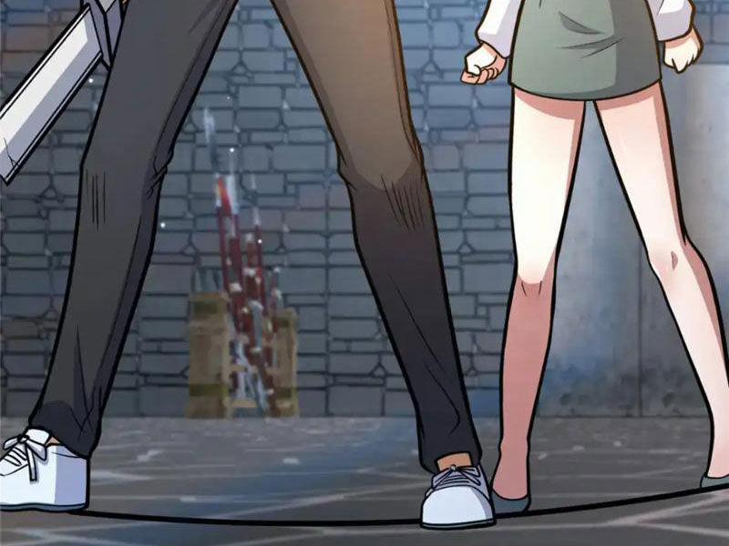 Siêu Phàm Sát Thần 132 trang 12