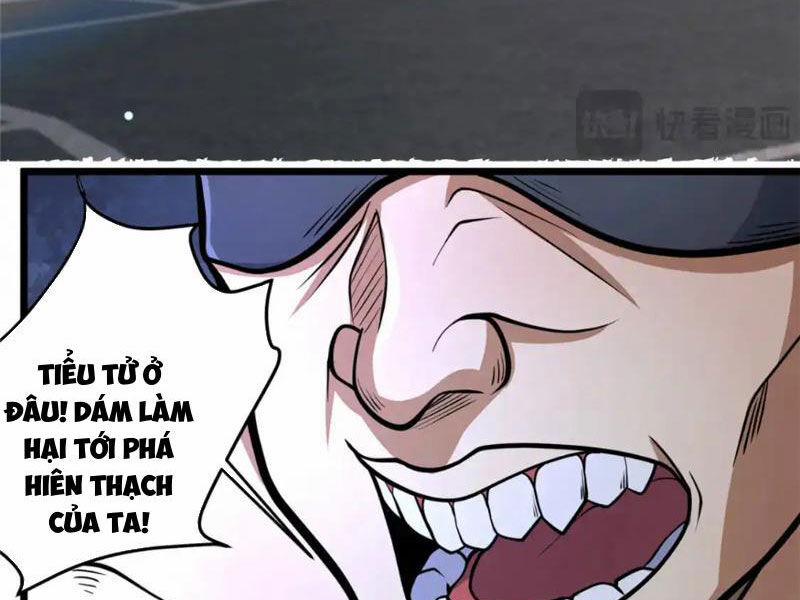 Siêu Phàm Sát Thần 132 trang 13