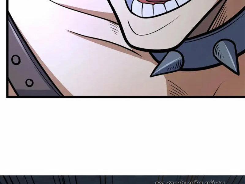 Siêu Phàm Sát Thần 132 trang 14