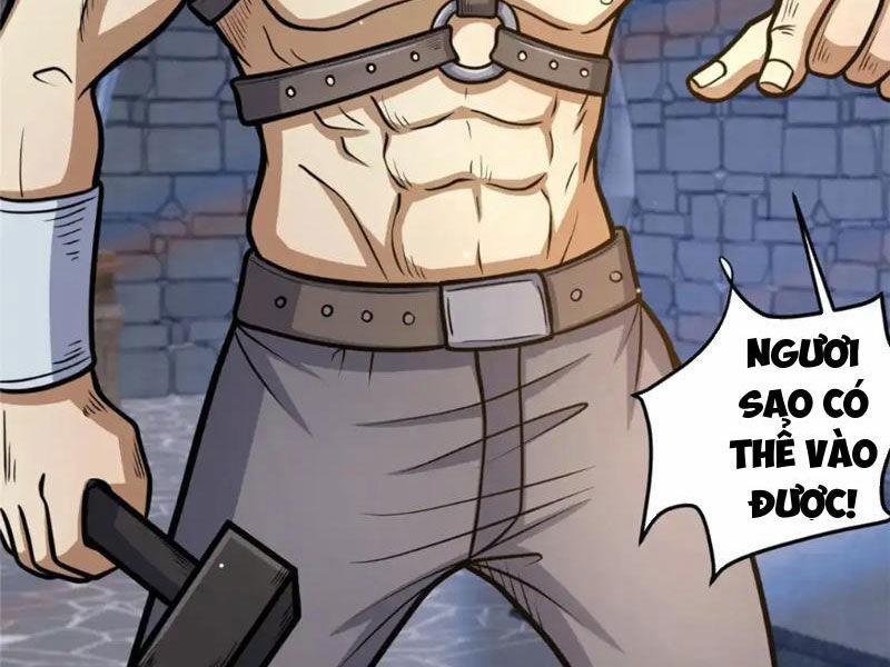 Siêu Phàm Sát Thần 132 trang 16