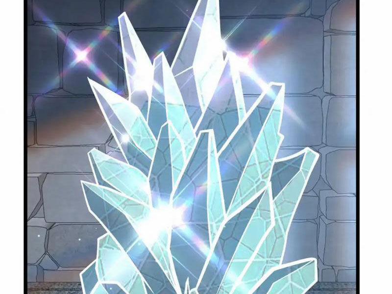 Siêu Phàm Sát Thần 132 trang 2