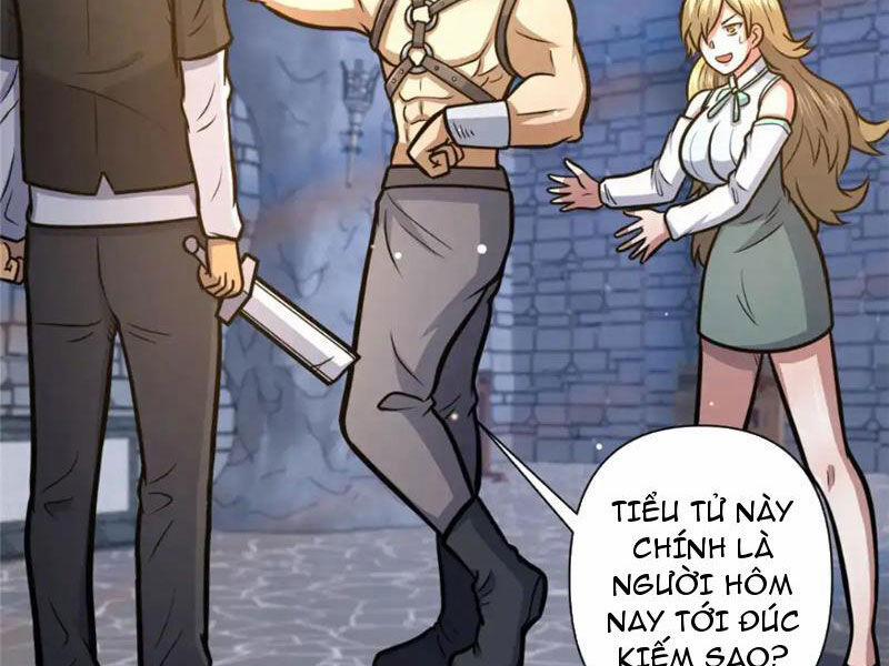 Siêu Phàm Sát Thần 132 trang 21