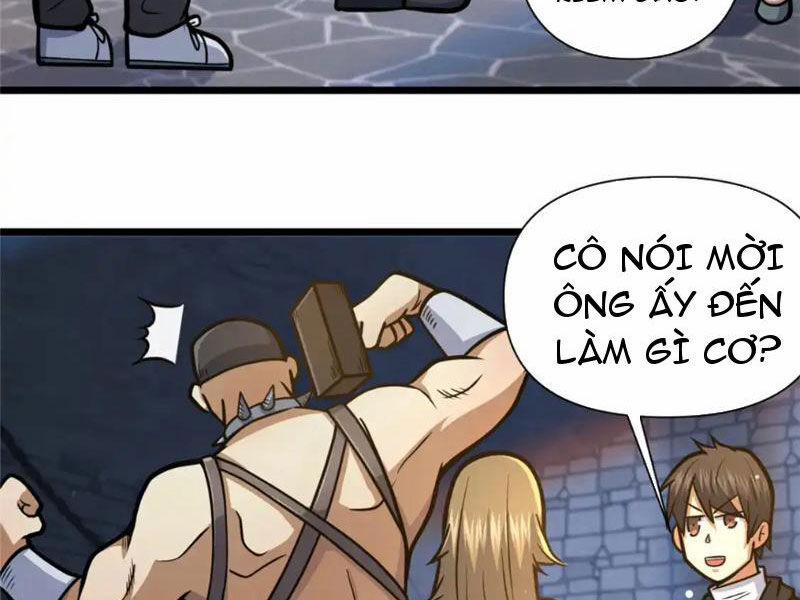 Siêu Phàm Sát Thần 132 trang 22