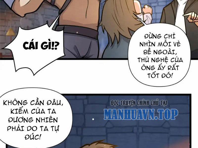 Siêu Phàm Sát Thần 132 trang 23