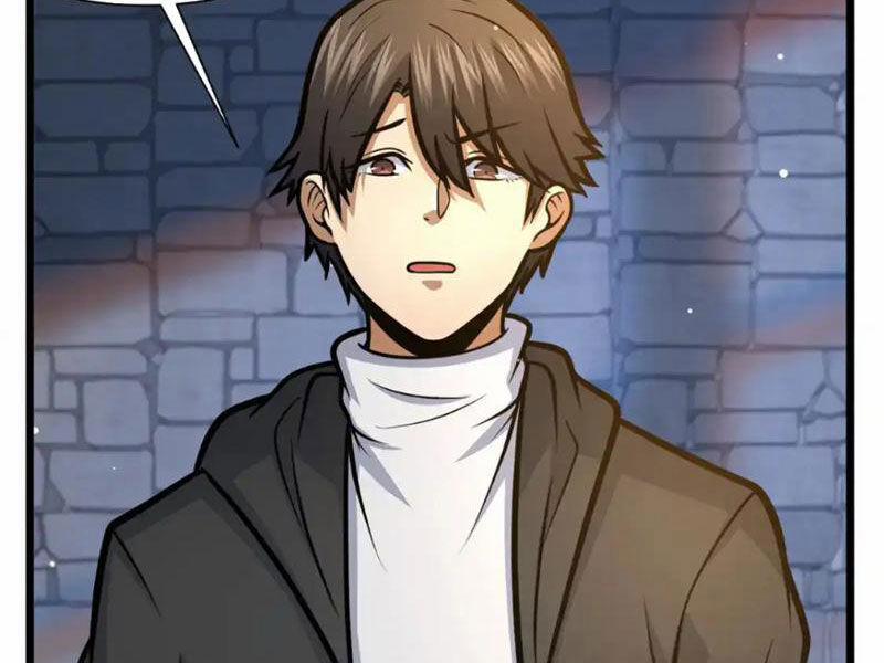 Siêu Phàm Sát Thần 132 trang 24