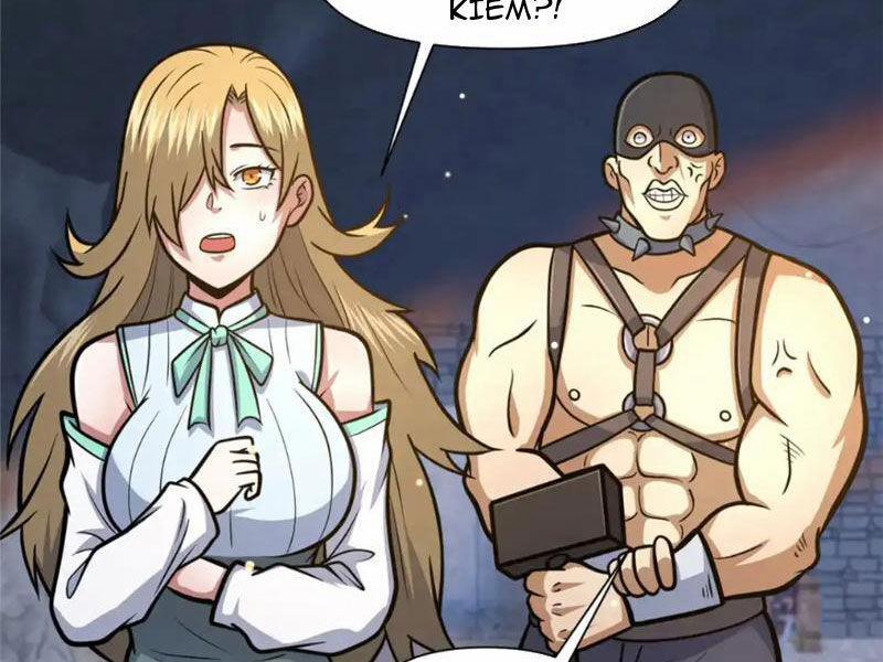 Siêu Phàm Sát Thần 132 trang 26