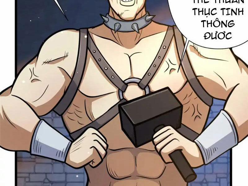 Siêu Phàm Sát Thần 132 trang 28