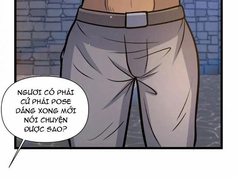 Siêu Phàm Sát Thần 132 trang 29