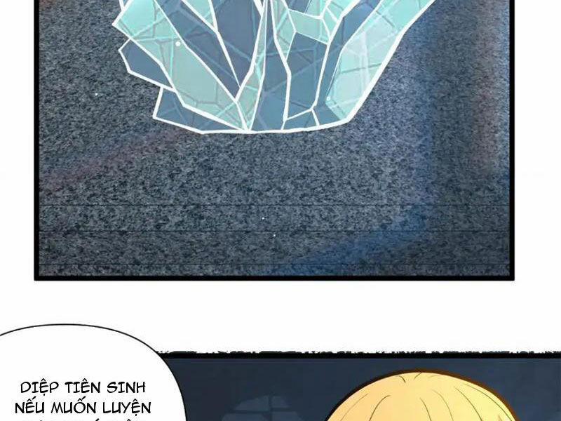 Siêu Phàm Sát Thần 132 trang 3