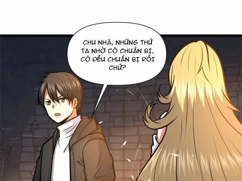 Siêu Phàm Sát Thần 132 trang 30