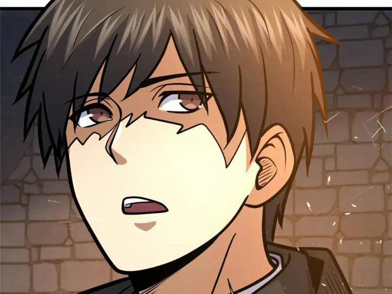 Siêu Phàm Sát Thần 132 trang 32