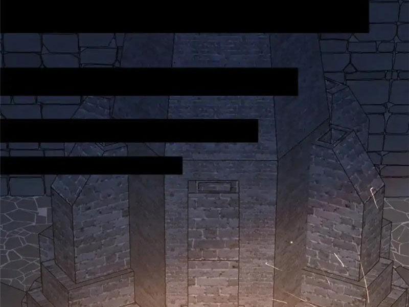 Siêu Phàm Sát Thần 132 trang 34