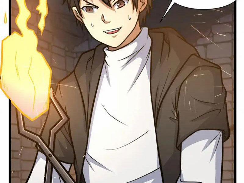 Siêu Phàm Sát Thần 132 trang 37