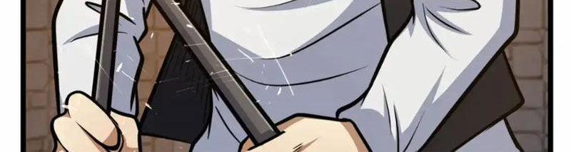 Siêu Phàm Sát Thần 132 trang 38