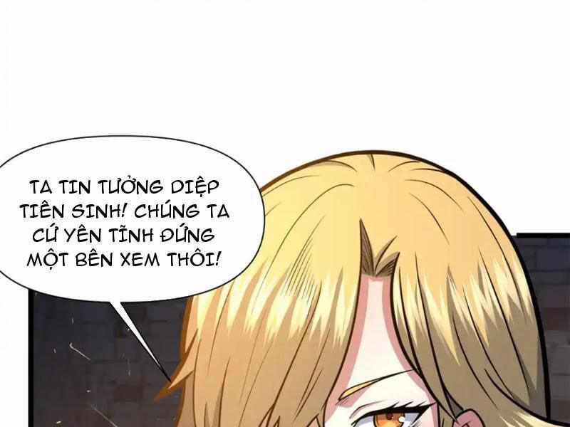 Siêu Phàm Sát Thần 132 trang 41