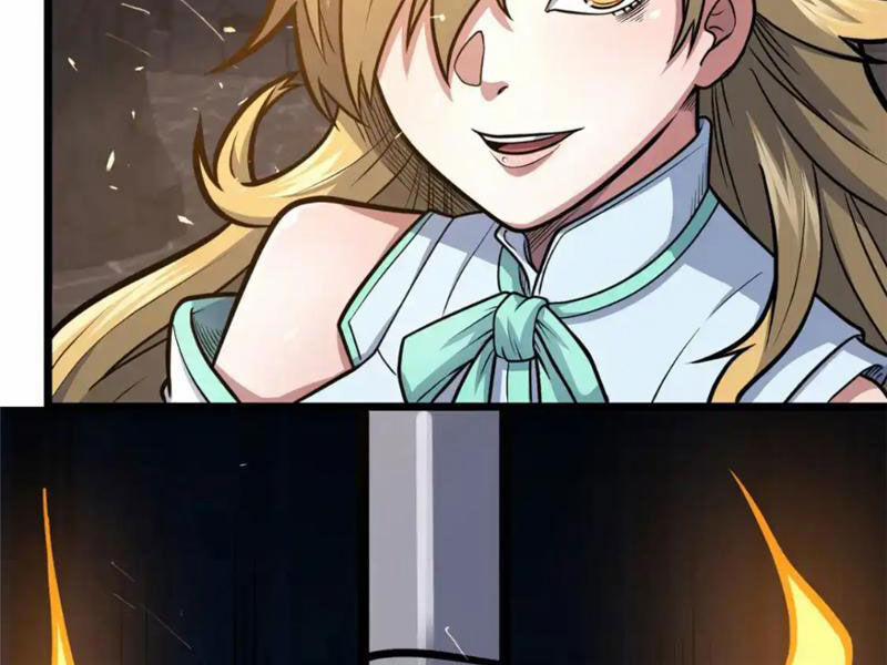 Siêu Phàm Sát Thần 132 trang 42