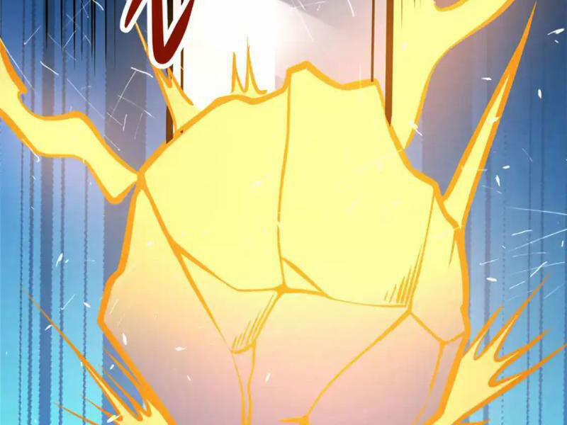 Siêu Phàm Sát Thần 132 trang 44