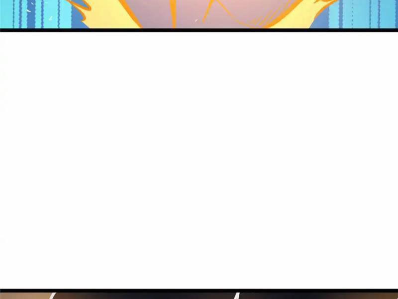 Siêu Phàm Sát Thần 132 trang 45