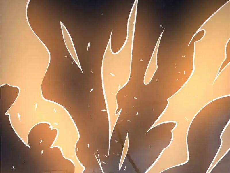 Siêu Phàm Sát Thần 132 trang 46